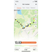  Hochgeladen am 09.05.2023 00:00:00Белогуров Денис 