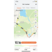  Hochgeladen am 22.05.2023 00:00:00Белогуров Денис 