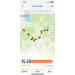  Hochgeladen am 14.05.2023 00:00:00Белогуров Денис 