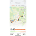  Hochgeladen am 16.05.2023 00:00:00Белогуров Денис 