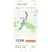  Hochgeladen am 09.05.2023 00:00:00Загумённова Людмила 