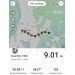  Hochgeladen am 09.05.2023 00:00:00Гончаров Дмитрий 