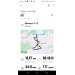  Hochgeladen am 14.05.2023 00:00:00Петров Илья 