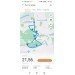  Hochgeladen am 14.05.2023 00:00:00Белобородов Максим 