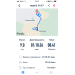  Hochgeladen am 09.05.2023 00:00:00Фадеева Оксана 