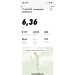  Hochgeladen am 17.05.2023 00:00:00Герж Ирсон 