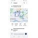  Hochgeladen am 07.05.2023 00:00:00гусева валентина 