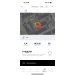  Hochgeladen am 09.05.2023 00:00:00Галактионов Владислав 