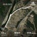 Hochgeladen am 29.05.2023 00:00:00Чепак Татьяна 