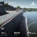  Hochgeladen am 23.05.2023 00:00:00Чепак Татьяна 