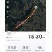  Hochgeladen am 11.05.2023 00:00:00Ижеев Сергей 
