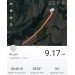  Hochgeladen am 09.05.2023 00:00:00Ижеев Сергей 
