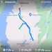  Hochgeladen am 07.05.2023 00:00:00Разумникова Наталья 