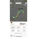  Hochgeladen am 14.05.2023 00:00:00Лахаева Анастасия 