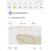  Hochgeladen am 09.05.2023 00:00:00Кундрюков Вячеслав 