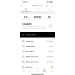  Hochgeladen am 09.05.2023 00:00:00Кундрюкова Светлана 