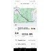  Hochgeladen am 09.05.2023 00:00:00Кудряшова Светлана 