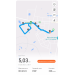  Hochgeladen am 06.05.2023 00:00:00Железняк Ольга 