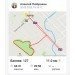  Hochgeladen am 20.05.2023 00:00:00Любушкин Алексей 