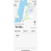  Hochgeladen am 09.05.2023 00:00:00Бабаков Николай 