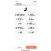  Hochgeladen am 19.05.2023 00:00:00Смородина Лариса 