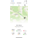  Hochgeladen am 15.05.2023 00:00:00Багавиев Азат 