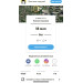  Hochgeladen am 18.05.2023 00:00:00Сиухина Ксения 
