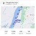  Hochgeladen am 08.05.2023 00:00:00Крашенинникова Ксения 