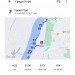  Hochgeladen am 10.05.2023 00:00:00Крашенинникова Ксения 