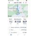 Hochgeladen am 14.05.2023 00:00:00Кашина Елена 