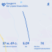  Hochgeladen am 08.05.2023 00:00:00Смирнова Валентина 