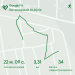  Hochgeladen am 21.10.2023 00:00:00Смирнова Валентина 