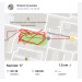  Hochgeladen am 19.05.2023 00:00:00Сучкова Олеся 