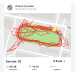  Hochgeladen am 20.05.2023 00:00:00Сучкова Олеся 