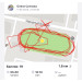  Hochgeladen am 17.05.2023 00:00:00Сучкова Олеся 