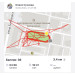  Hochgeladen am 16.05.2023 00:00:00Сучкова Олеся 