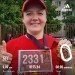  Hochgeladen am 24.05.2023 00:00:00Давыдова Мария 