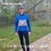  Hochgeladen am 09.05.2023 00:00:00Снитко Василий 