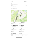  Hochgeladen am 09.05.2023 00:00:00Самигуллин Марат 