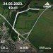  Hochgeladen am 24.05.2023 00:00:00Блаженнов Артём 