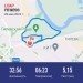 Hochgeladen am 28.05.2023 00:00:00Пихтиенко Дмитрий 