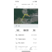  Hochgeladen am 09.05.2023 00:00:00Харченко Александр 