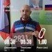  Hochgeladen am 08.05.2023 00:00:00Газизулин Рафаэл 