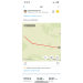  Hochgeladen am 09.05.2023 00:00:00Румянцев Евгений 