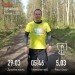  Hochgeladen am 09.05.2023 00:00:00Антонюк Александр 