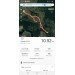  Hochgeladen am 27.05.2023 00:00:00Лебедева Людмила 