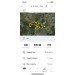  Hochgeladen am 21.05.2023 00:00:00Сотников Сергей 