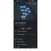  Hochgeladen am 08.05.2023 00:00:00Смирнова Наталья 
