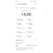  Hochgeladen am 22.05.2023 00:00:00Мамедов Тахир 