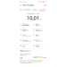  Hochgeladen am 21.05.2023 00:00:00Мамедов Тахир 